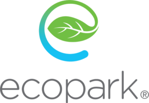 logo ecopark