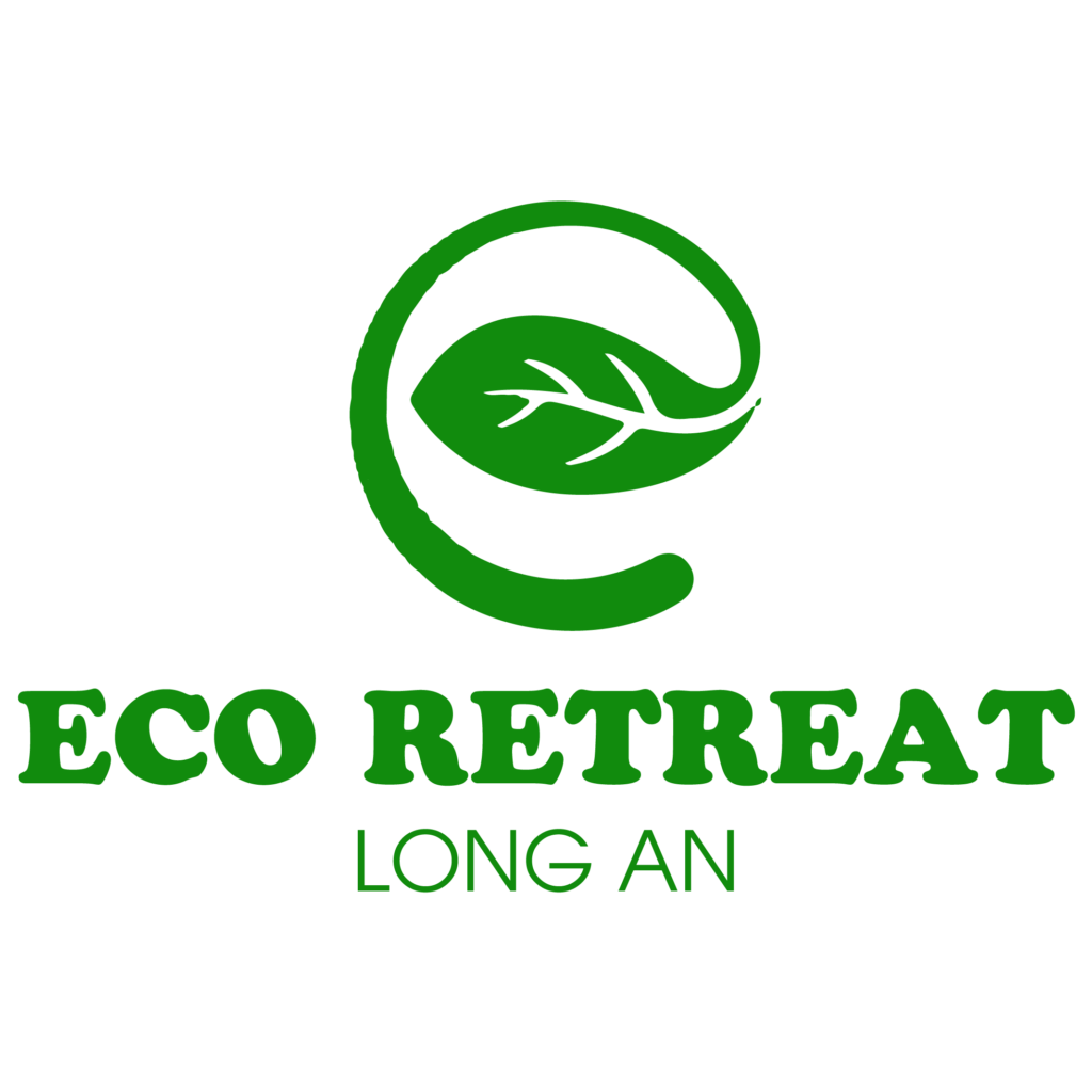 Dự án Eco Retreat Long An